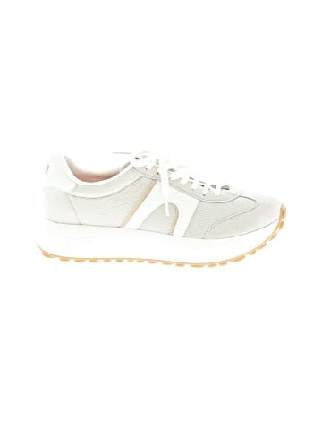 Camper Sneakers (view 1)