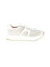 Camper White Sneakers Size EU 39 - photo 1