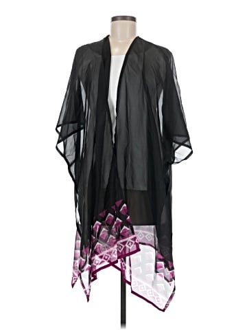 14th & Union Kimono (view 1)