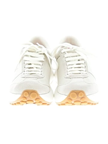 Camper Sneakers (view 2)