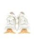 Camper White Sneakers Size EU 39 - photo 2