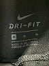 Nike Black Active Pants Size M - photo 7