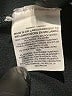 Nike Black Active Pants Size M - photo 8