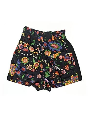 Tibi Shorts (view 2)