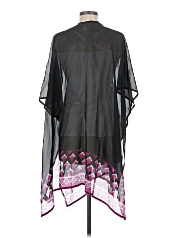 14th & Union Kimono (view 2)