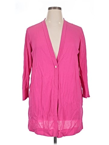 Chico's Cardigan (view 1)