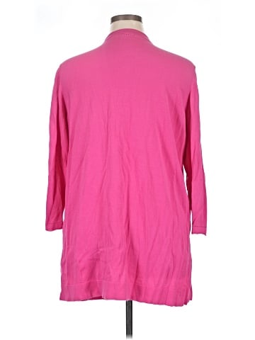 Chico's Cardigan (view 2)