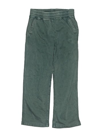Gap Kids Casual Pants (view 1)