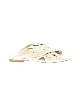 Vince Camuto Sandals