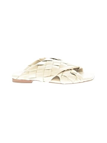 Vince Camuto Sandals (view 1)