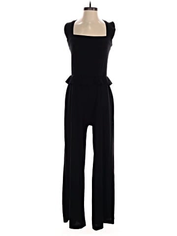 ECI Jumpsuit (view 1)