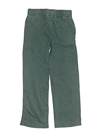 Gap Kids Casual Pants (view 2)