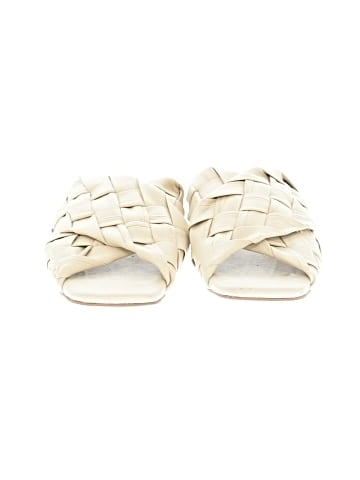 Vince Camuto Sandals (view 2)