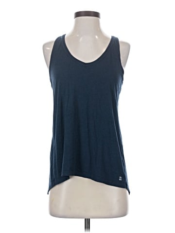Sweaty Betty Active Tank (view 1)