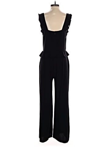 ECI Jumpsuit (view 2)