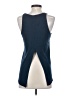 Sweaty Betty Blue Active Tank Size S - photo 2