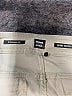 PrAna Solid Gray Casual Pants Size 14 - photo 4