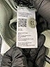 PrAna Solid Gray Casual Pants Size 14 - photo 5