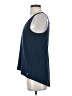 Sweaty Betty Blue Active Tank Size S - photo 5