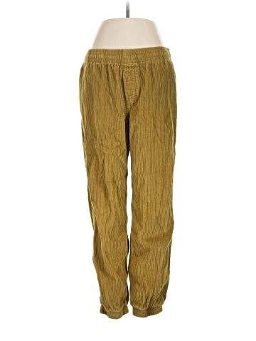 BDG Casual Pants (view 1)