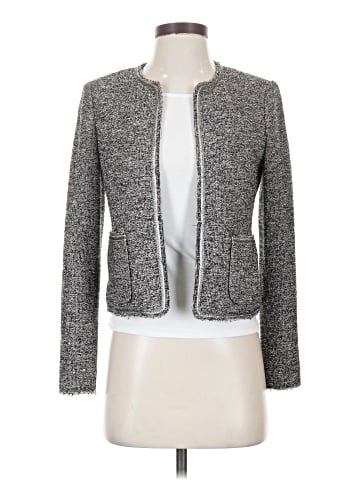 Rebecca Taylor Blazer (view 1)