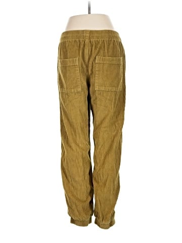 BDG Casual Pants (view 2)