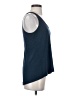 Sweaty Betty Blue Active Tank Size S - photo 4