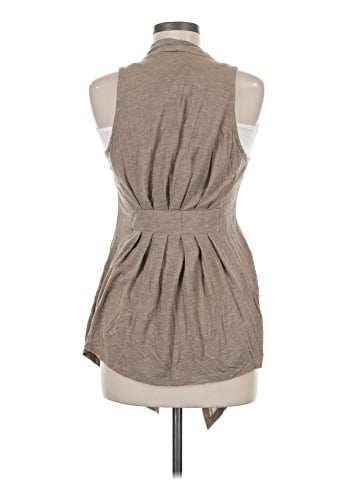 Apt. 9 Sweater Vest (view 2)