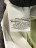 Nike 100% Polyester Color Block Yellow Athletic Shorts Size L - photo 4