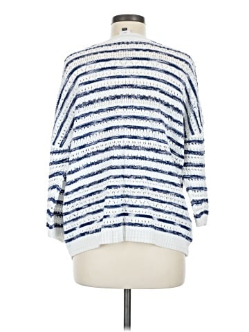 CAbi Pullover Sweater (view 2)