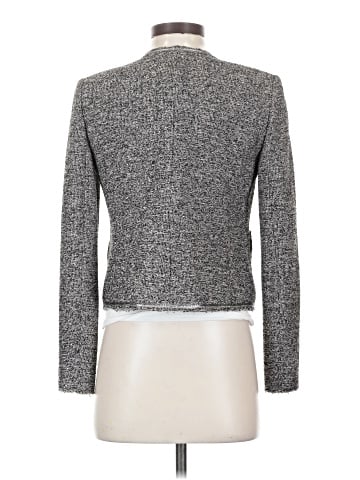 Rebecca Taylor Blazer (view 2)