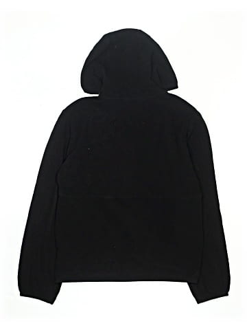 The North Face Zip Up Hoodie (view 2)