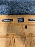 PrAna Brown Khakis Size 14 - photo 4