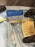 Dockers Blue Casual Pants Size 2 (petite) - photo 7