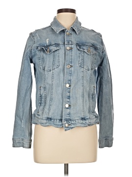 Lucky Brand Denim Jacket