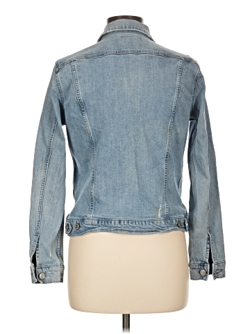 Lucky Brand Denim Jacket (view 2)
