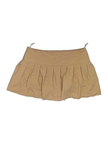 Zara Skort (view 2)