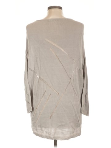 Jarbo Pullover Sweater (view 2)