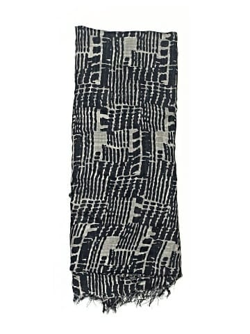 Banana Republic Silk Scarf (view 2)