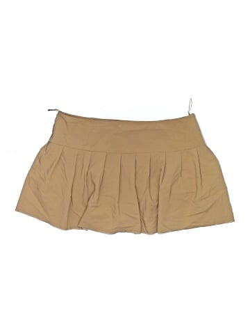 Zara Skort (view 1)