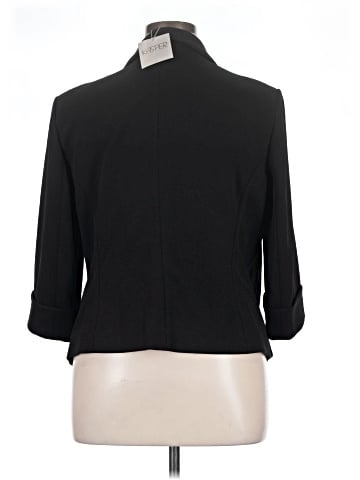 Kasper Blazer (view 2)