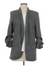 Zara Gray Blazer Size M - photo 1