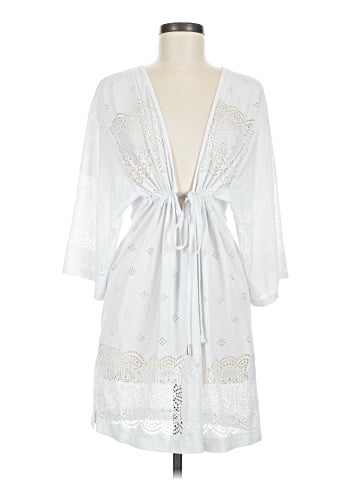 Dotti Swimsuit Cover Up (view 1)
