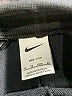 Nike Black Track Pants Size XS - photo 7