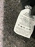Nike Black Track Pants Size XS - photo 8