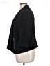 Kasper Black Blazer Size 16 - photo 5