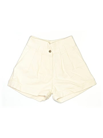 Stillwater Shorts (view 1)