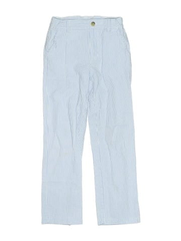 Janie and Jack Casual Pants (view 1)