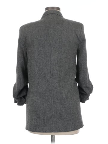 Zara Blazer (view 2)