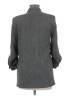 Zara Gray Blazer Size M - photo 2